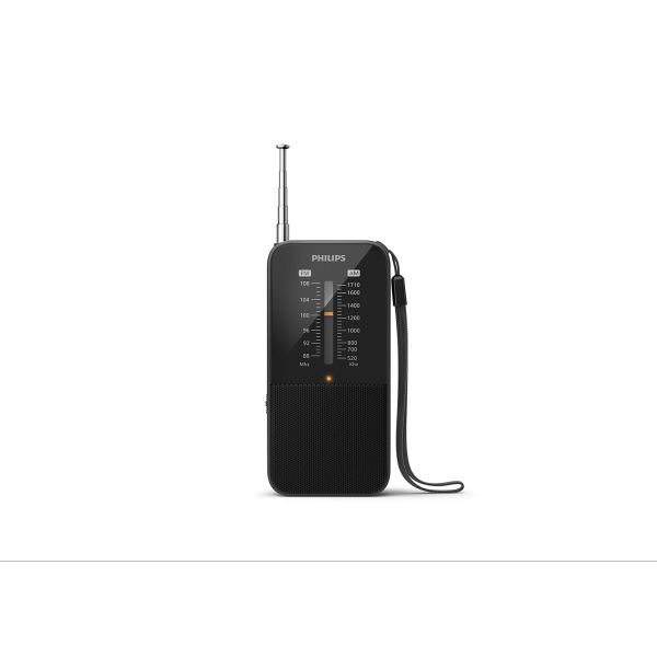 Radio portable Philips TAR1509/00 prenosivi FM/AM