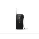 Radio portable Philips TAR1509/00 prenosivi FM/AM