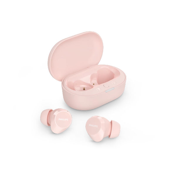 Slušalice Philips TAT1209PK/00