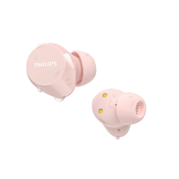 Slušalice Philips TAT1209PK/00