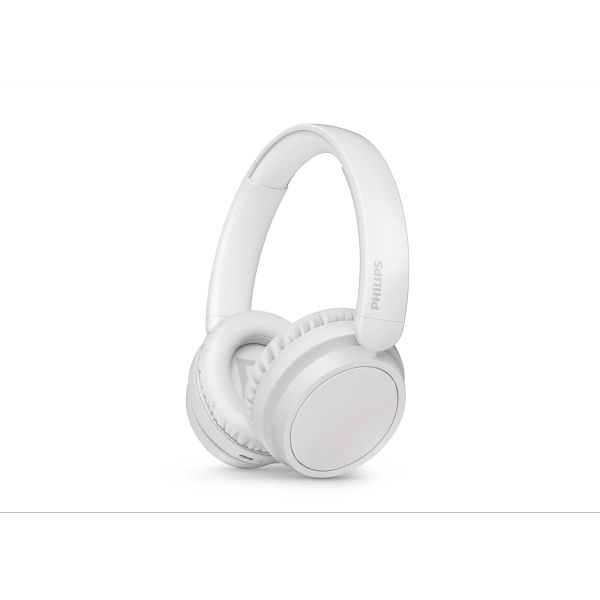 Slušalice Philips TAH5209WT/00 White