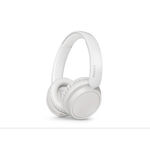Slušalice Philips TAH5209WT/00 White
