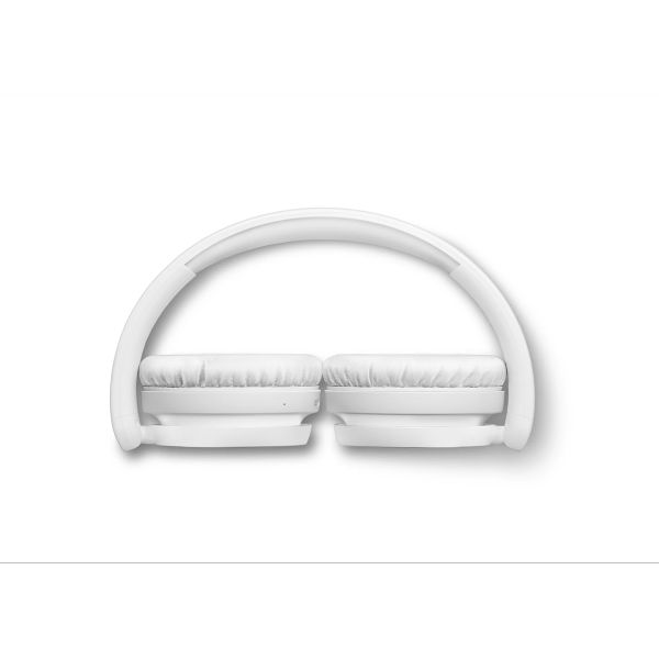 Slušalice Philips TAH5209WT/00 White