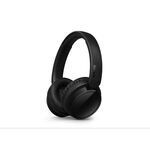 Slušalice Philips TAH5209BK/00 Black