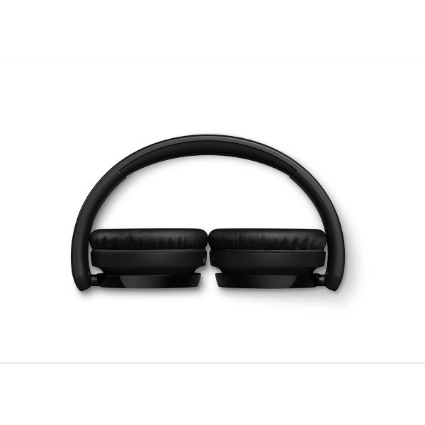 Slušalice Philips TAH5209BK/00 Black