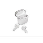 Slušalice Philips TAT2139WT/00 White
