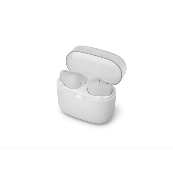 Slušalice Philips TAT2139WT/00 White