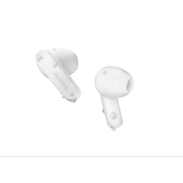 Slušalice Philips TAT2139WT/00 White