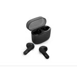 Slušalice Philips TAT2139BK/00 Black