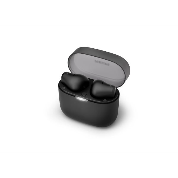 Slušalice Philips TAT2139BK/00 Black