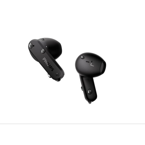 Slušalice Philips TAT2139BK/00 Black