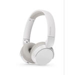 Slušalice Philips TAH3209WT/00 White