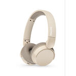 Slušalice Philips TAH3209BG/00 Beige