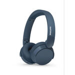 Slušalice Philips TAH4209BL/00 Blue