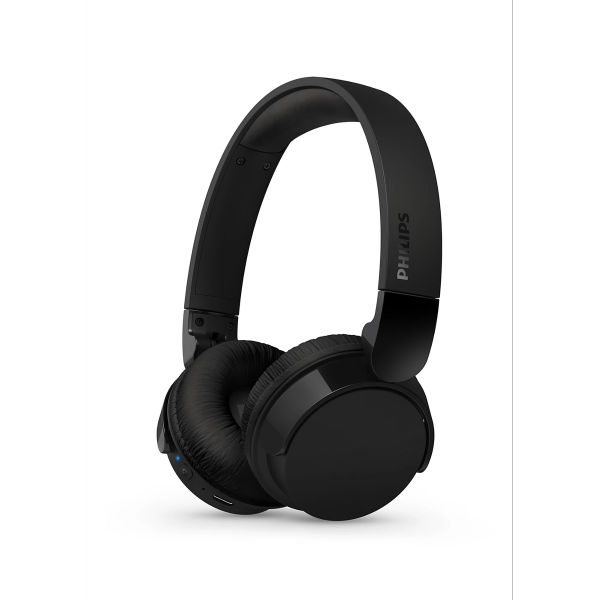 Slušalice Philips TAH4209BK/00 Black
