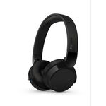 Slušalice Philips TAH4209BK/00 Black