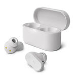 Slušalice Philips TAT3509WT/00 ANC White