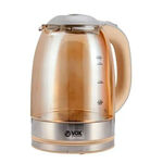 Kuvalo za vodu VOX WK8009