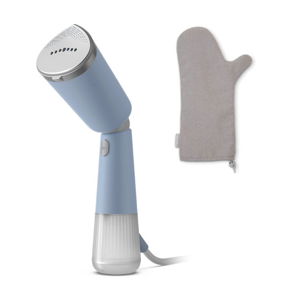 Pegla za vertikalno peglanje PHILIPS STH5020/20