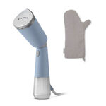Pegla za vertikalno peglanje PHILIPS STH5020/20