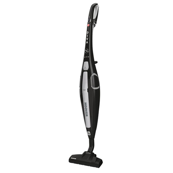 Štapni usisivač Hoover DV16 011