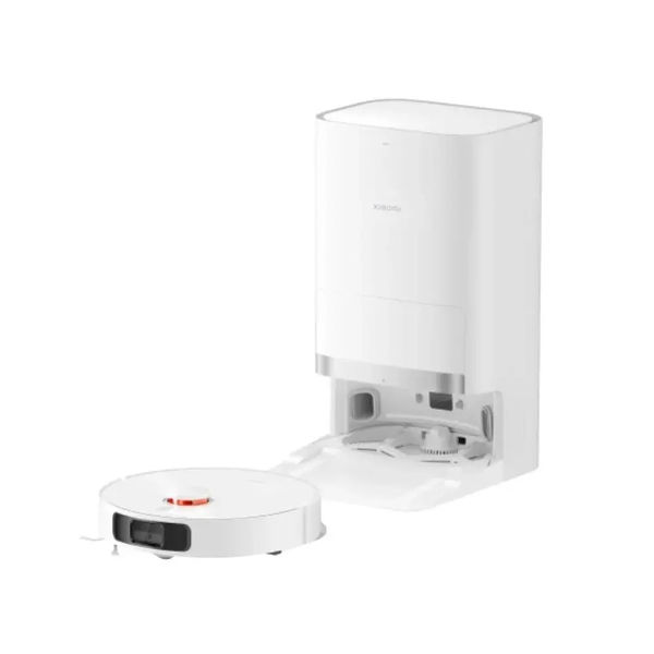 Usisivač Robot Xiaomi Robot Vacuum X20+ EU Usisivač Robot Xiaomi Robot Vacuum X20+ EU