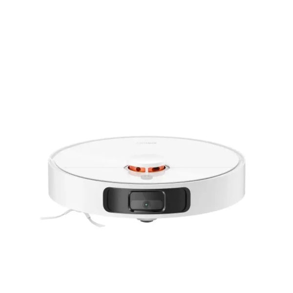 Usisivač Robot Xiaomi Robot Vacuum X20+ EU Usisivač Robot Xiaomi Robot Vacuum X20+ EU