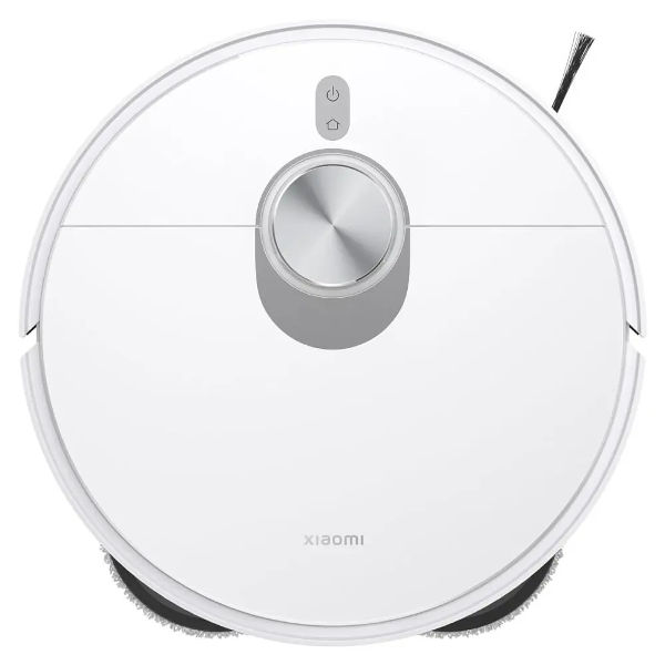 Usisivač Xiaomi Robot Vacuum X20 Pro EU Usisivač Xiaomi Robot Vacuum X20 Pro EU