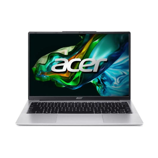 Laptop Acer Aspire Lite 14 AL14-31P-30K1 14'' i3-N300 8/512GB SSD (NX.KS9EX.002)