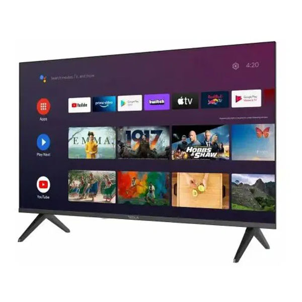 TV TESLA Android 40 TV TESLA Android 40