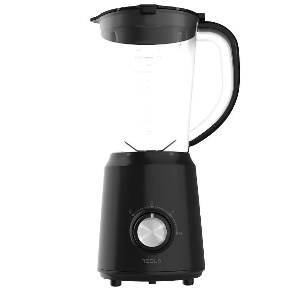 Blender TESLA BL202B