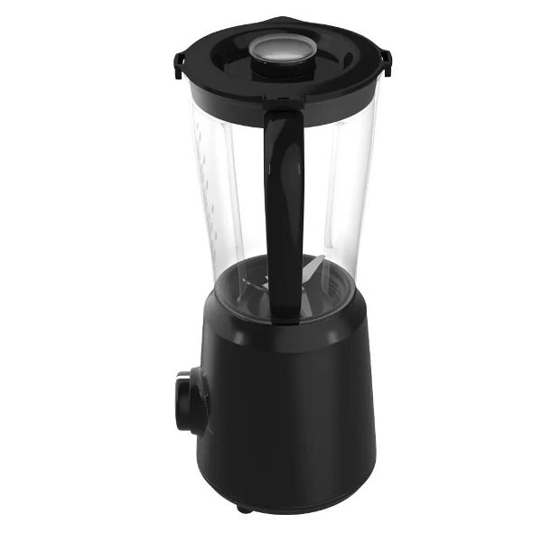 Blender TESLA BL202B
