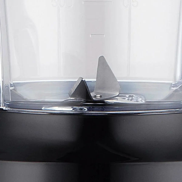 Blender TESLA BL202B