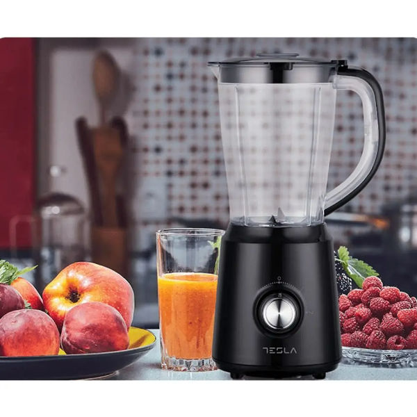 Blender TESLA BL202B