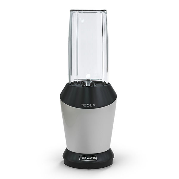 Nutri Blender TESLA NB301BXA