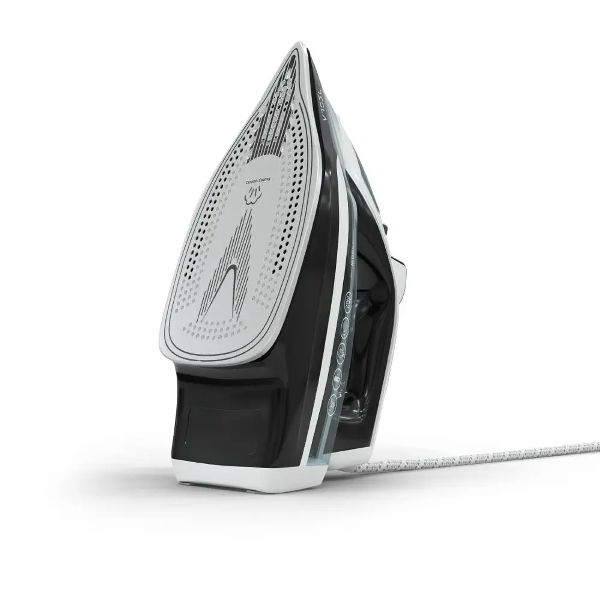 Pegla TESLA 2400W IR302BL Pegla TESLA 2400W IR302BL