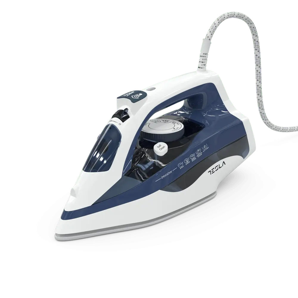 Pegla TESLA 2600W IR301BL Pegla TESLA 2600W IR301BL