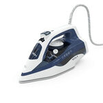 Pegla TESLA 2600W IR301BL