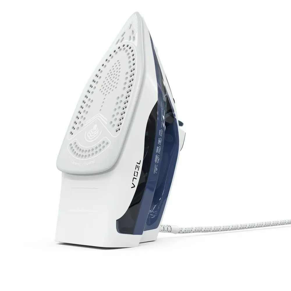 Pegla TESLA 2600W IR301BL Pegla TESLA 2600W IR301BL