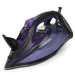 Pegla TESLA 2600W IR500BP