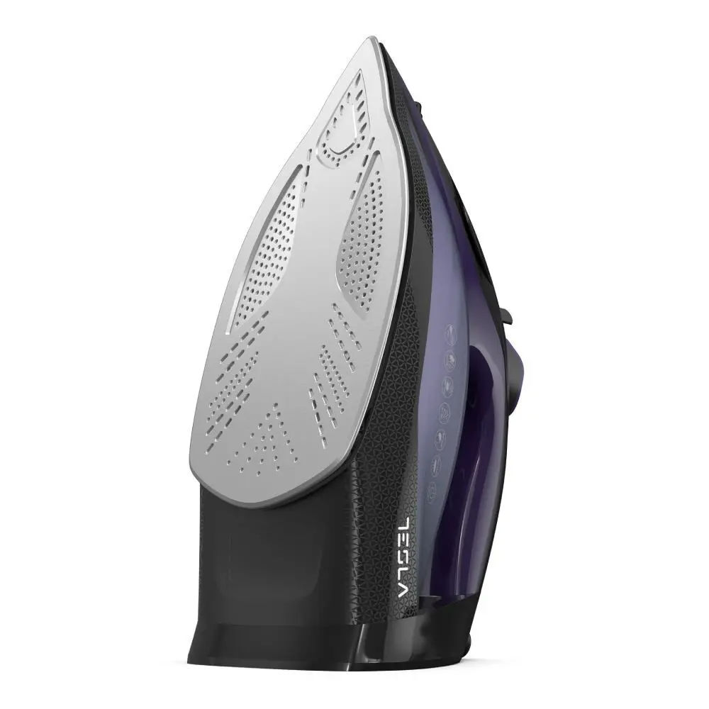 Pegla TESLA 2600W IR500BP Pegla TESLA 2600W IR500BP