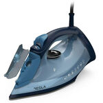 Pegla TESLA 2400W IR460BT