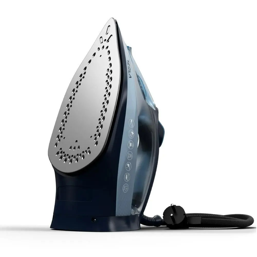 Pegla TESLA 2400W IR460BT Pegla TESLA 2400W IR460BT