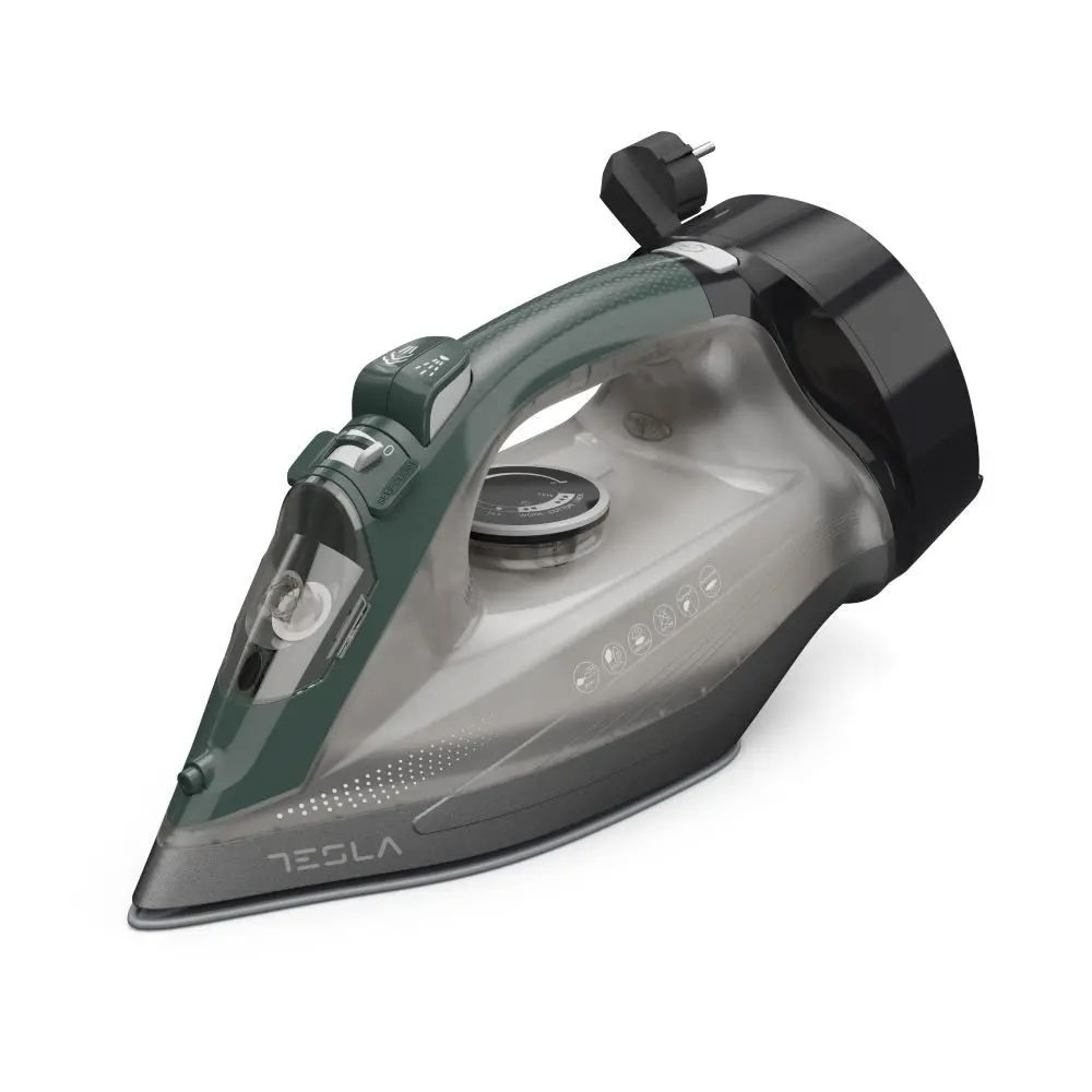 Pegla TESLA 2600W IR510GR Pegla TESLA 2600W IR510GR