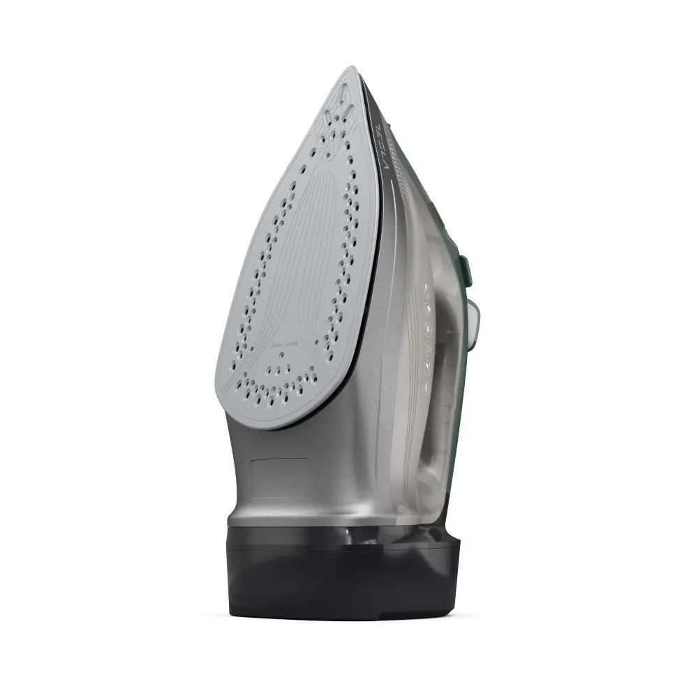 Pegla TESLA 2600W IR510GR Pegla TESLA 2600W IR510GR
