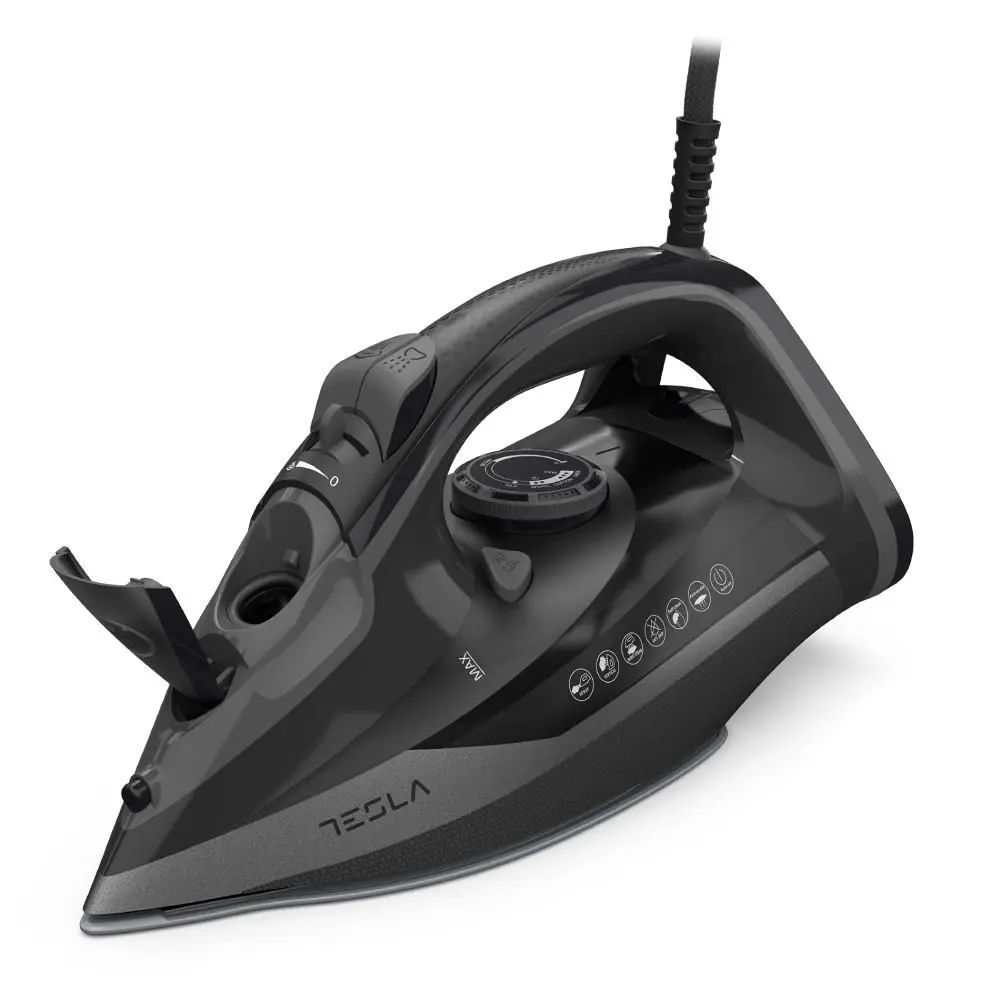 Pegla TESLA 2800W IR380BA Pegla TESLA 2800W IR380BA