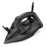 Pegla TESLA 2800W IR380BA