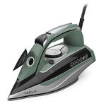 Pegla TESLA 3000W IR600BGP
