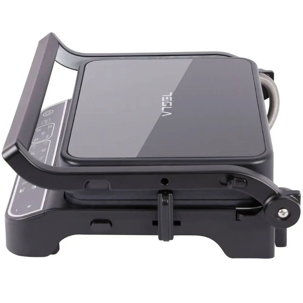 Grill TESLA GR500BG Grill TESLA GR500BG