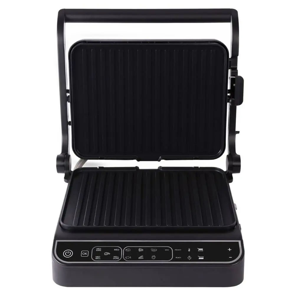 Grill TESLA GR500BG Grill TESLA GR500BG